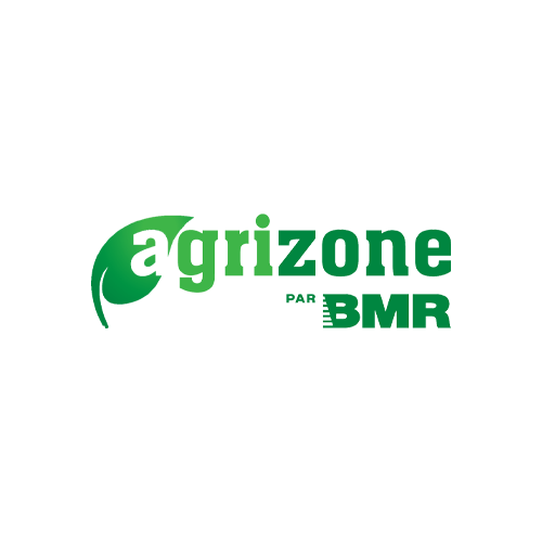 Agrizone - VIVACO