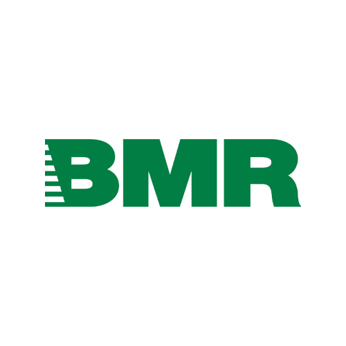 BMR - VIVACO