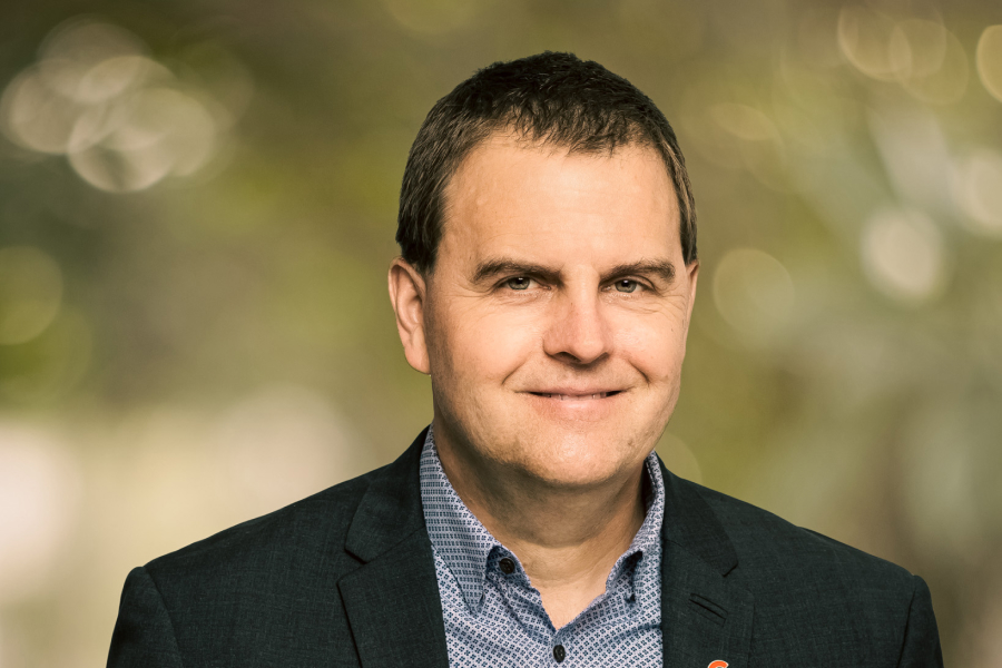 Jérôme Tardif
