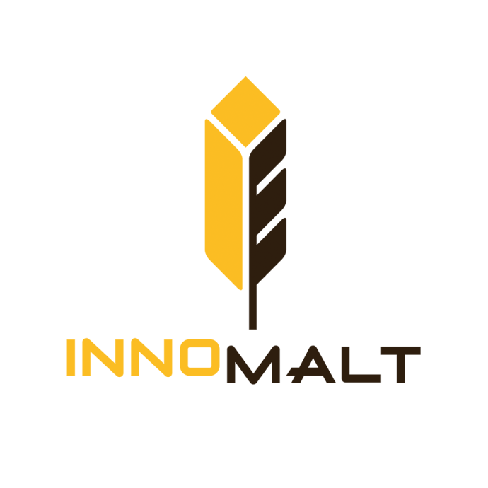 Innomalt