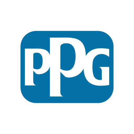 PPG Peinture