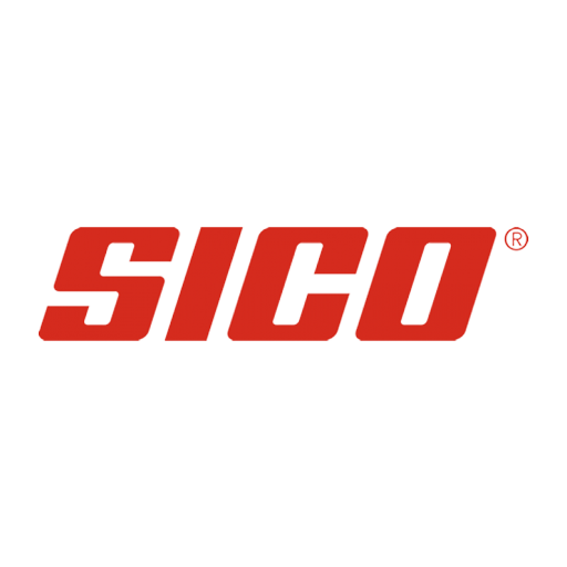 Sico peinture