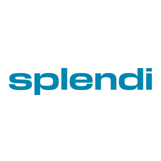 Splendi peinture