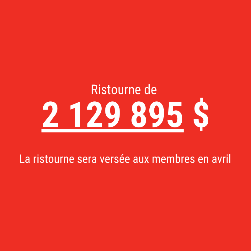 VIVACO groupe coopératif : une diversification essentielle!