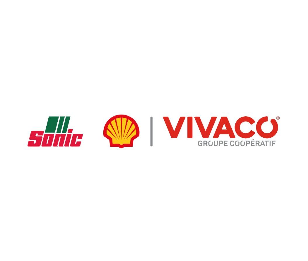 Mouvement dans le secteur énergie de VIVACO groupe coopératif