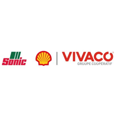 Mouvement dans le secteur énergie de VIVACO groupe coopératif