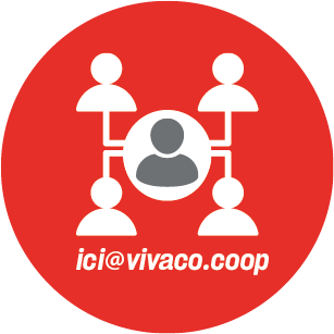Ligne directe Vivaco
